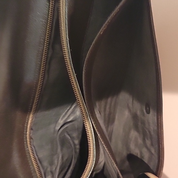 37. - Picture 5 of 7